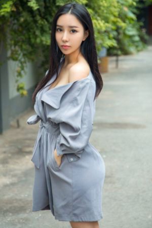 青藏线